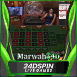 24dspin.gif