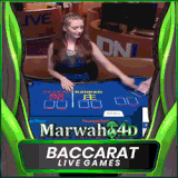 baccarat.gif
