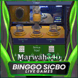 binggo sicbo.gif