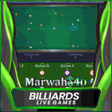 billiards.gif