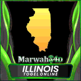 illinois.gif