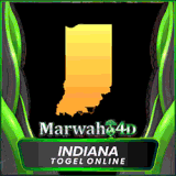 indiana.gif