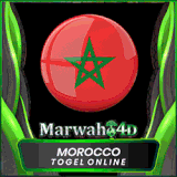 morocco.gif