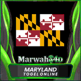 maryland.gif