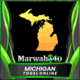 michigan.gif