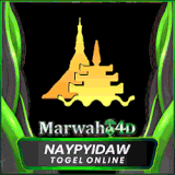 naypyidaw.gif