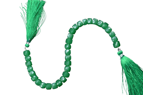 tx.1 58 11zon PhotoRoom.png PhotoRoom.png