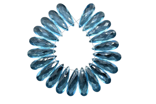 tu.1 64 11zon PhotoRoom.png PhotoRoom.png