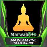 mawlamyine.gif