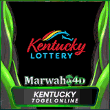 kentucky.gif