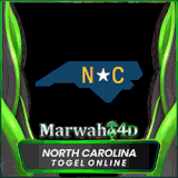 nc.gif