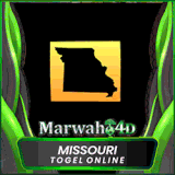 missouri.gif