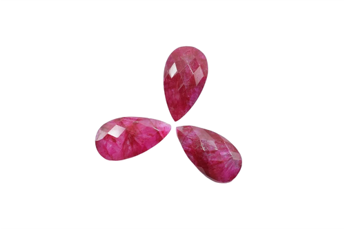 ub.1 154 11zon PhotoRoom.png PhotoRoom.png
