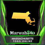 massachusetts.gif