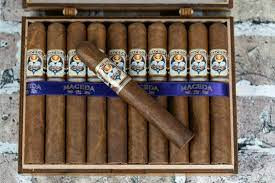 Tabanero Cigars.jpg