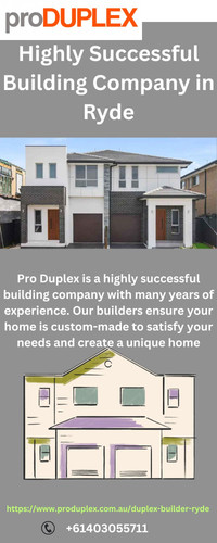 Duplex Builder Ryde.jpg