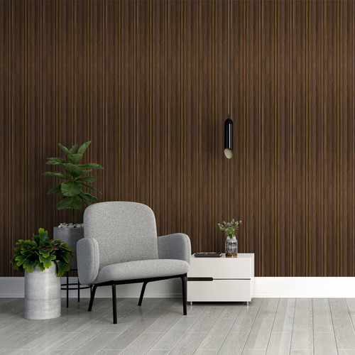 Woodkraft Volume 6020 - Shop High-Quality Woodcraft Online at Affordable Prices in Frikly.jpg
