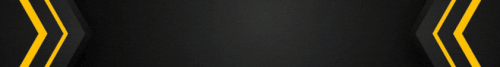 GIFT (1).gif