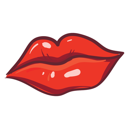 red lips.png