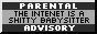 b parentaladvisory5.png