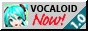 vocaloid.png