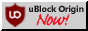 ublock now.png