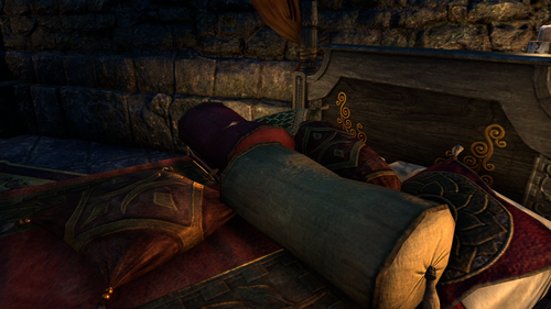 Screenshot 20181103 235454.png