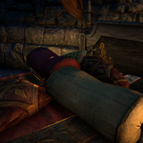 Screenshot 20181103 235454