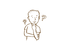 Untitled design (3).png