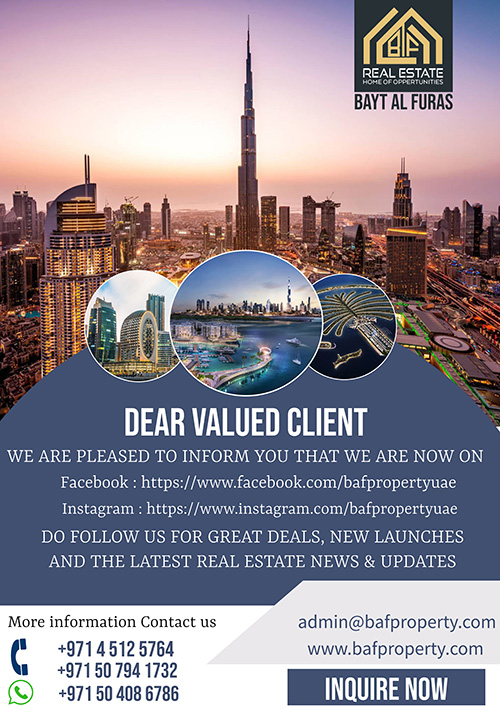 Real Estate A2 (1).jpg