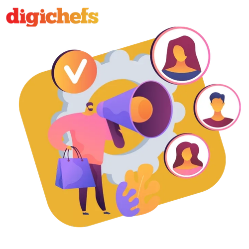 wepik 202305280545291Dse.png