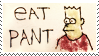 eatpant.png
