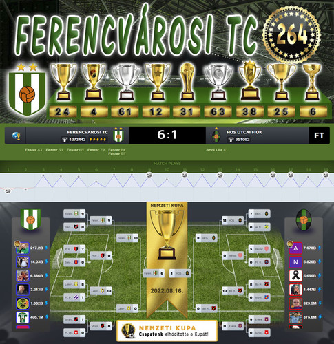 Nemzeti Kupa 122.Szezon Dönto (264.Kupa).jpg