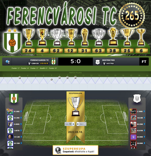 Szuperkupa Dönto 122.Szezon (265.Kupa).jpg