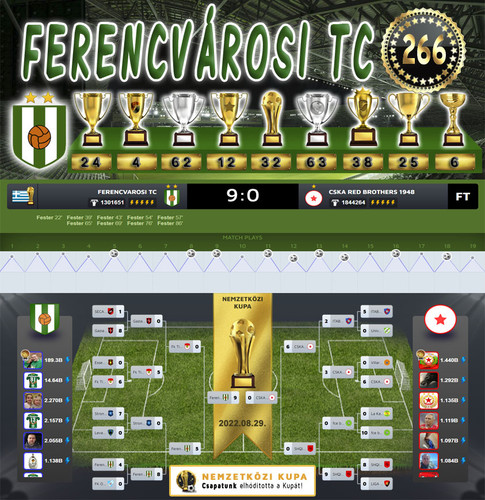 Nemzetközi Kupa 122.Szezon Dönto (266.Kupa).jpg
