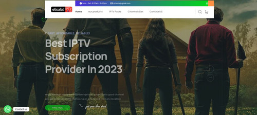 IPTV Smarter Subscription (2).jpg