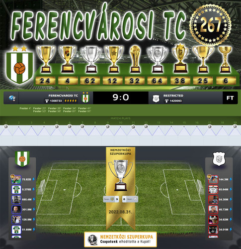 Nemzetközi Szuperkupa Dönto 122.Szezon (267.Kupa).jpg