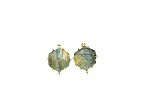 sc.1 213 11zon PhotoRoom.png