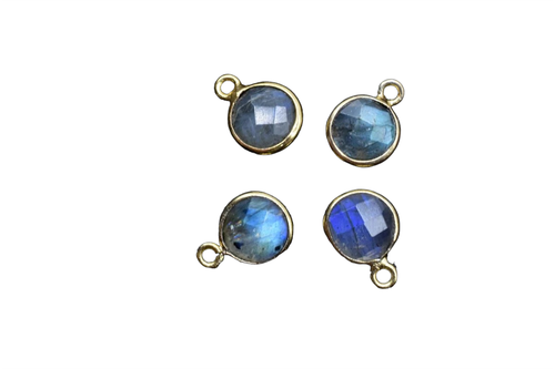 sm.1 233 11zon PhotoRoom.png