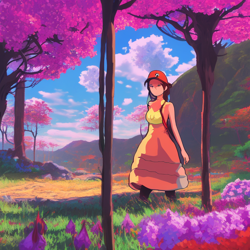 out 0.png