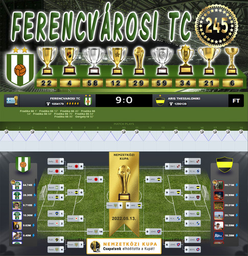 Nemzetközi kupa Dönto 118.Szezon (245.Kupa).jpg