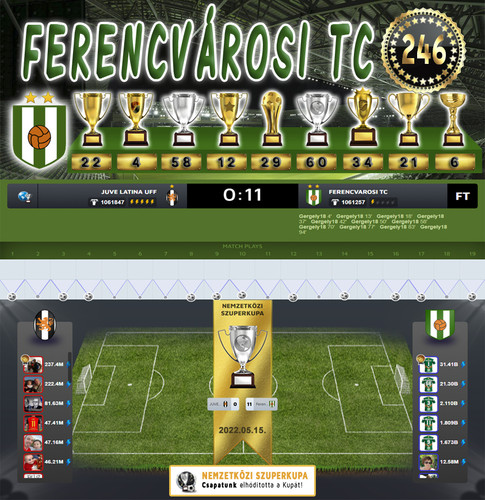 Nemzetközi Szuperkupa Dönto 118.Szezon (246.Kupa).jpg