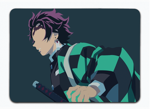 598.png