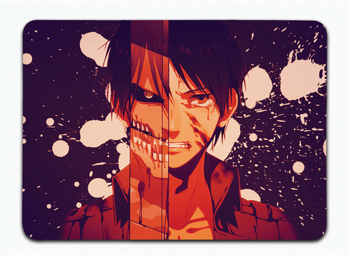 607.png