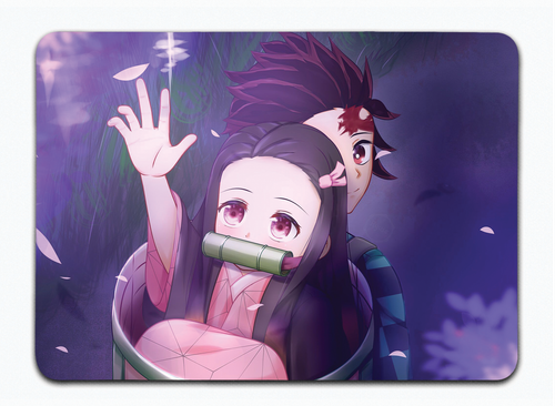 605.png