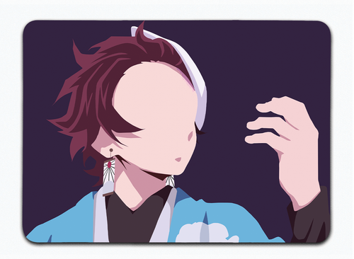 596.png