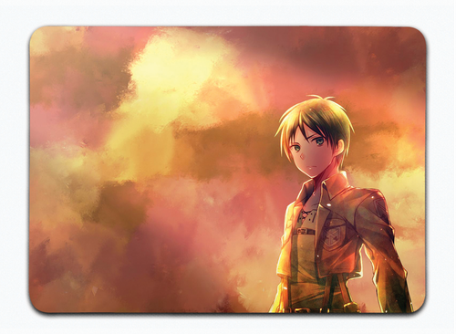 609.png