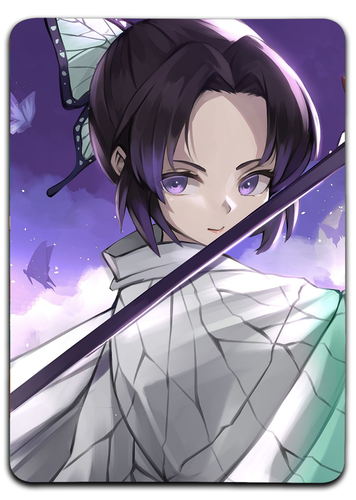 606.png