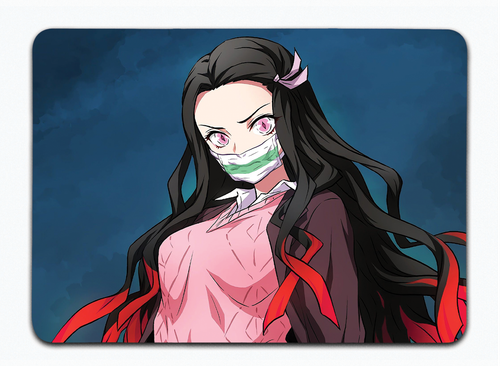 593.png