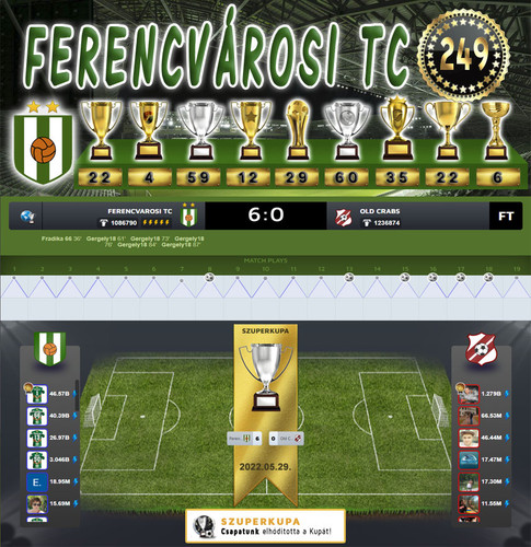 Szuperkupa Dönto 119.Szezon (249.Kupa).jpg